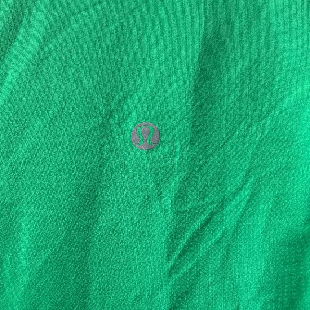 Lululemon First Base Tank - Picture 5 of 5